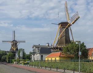 20160812_04_CHIO_Rotterdam_Kralingse_Bos_Snuifmolens.jpg-bewerkt