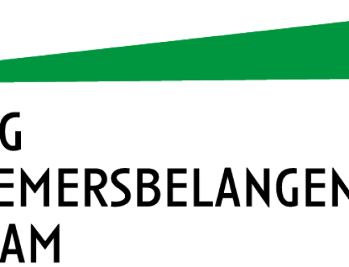 Nieuwe look, dezelfde Rotterdamse daadkracht